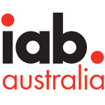 iab_logo
