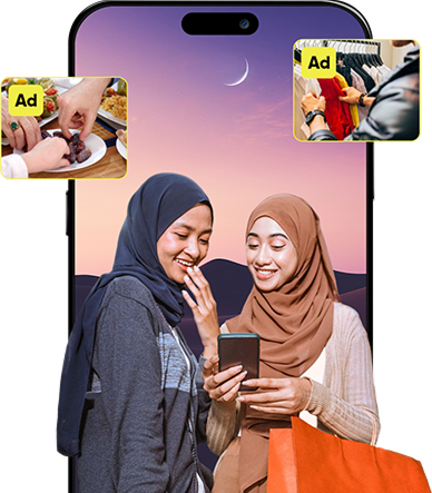 Ramadan Advertising Playbook 2026