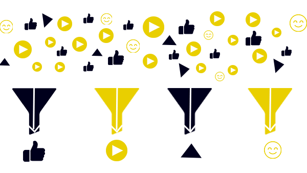 Video 1