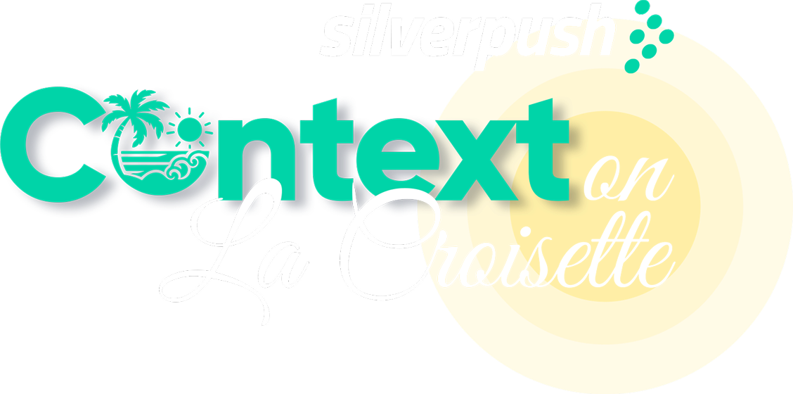 Silverpush
