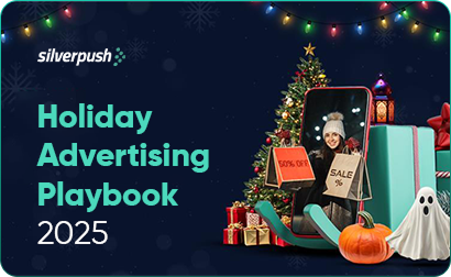 Playbook