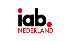 Iab Logo