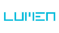 Lumen Logo