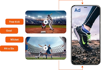 Sports Sync