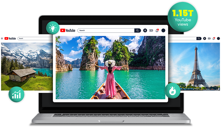 Travel Advertising Playbook